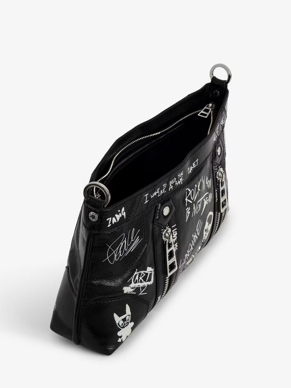 Bolso Sunny Moody
