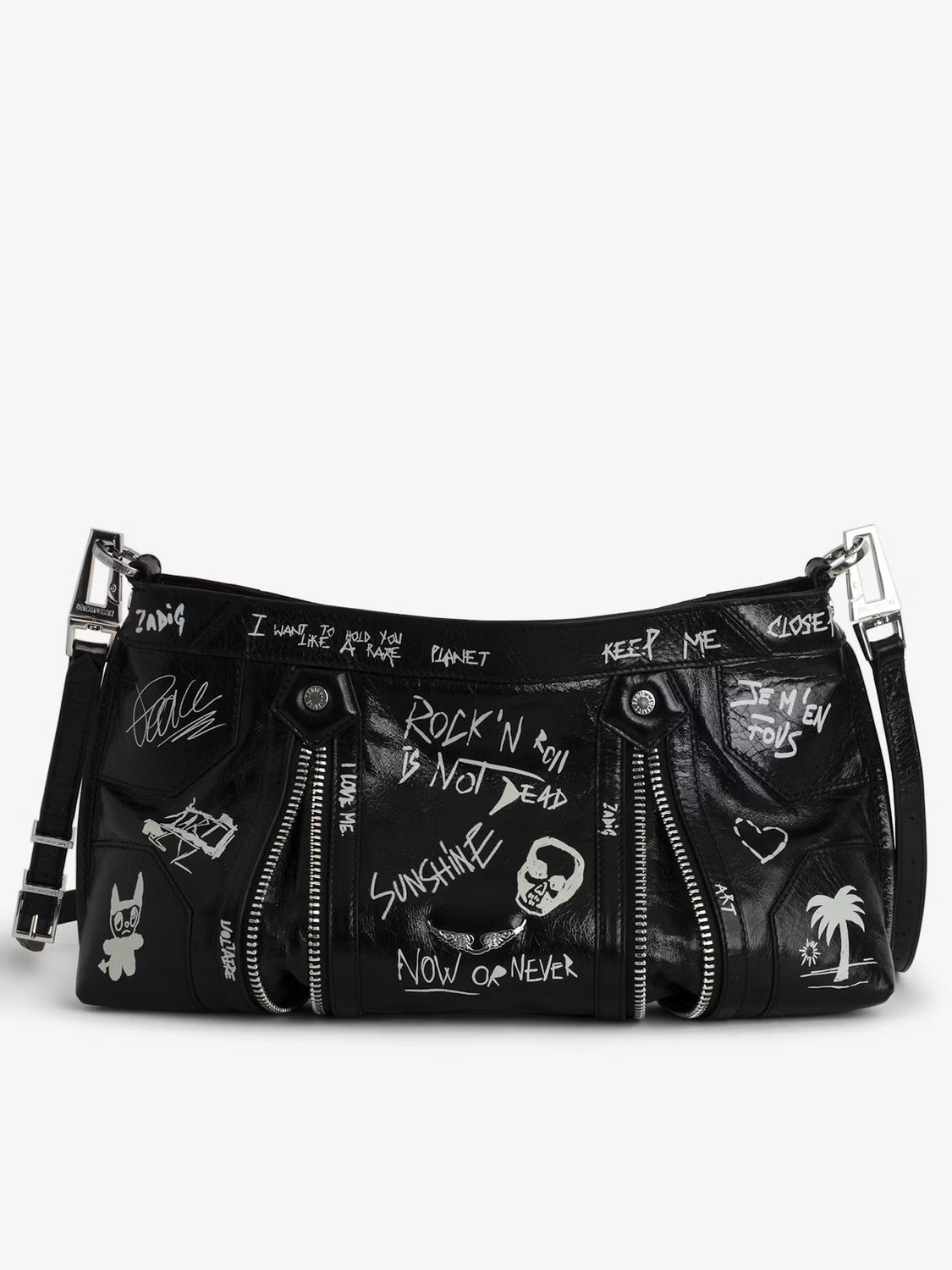 Bolso Sunny Moody