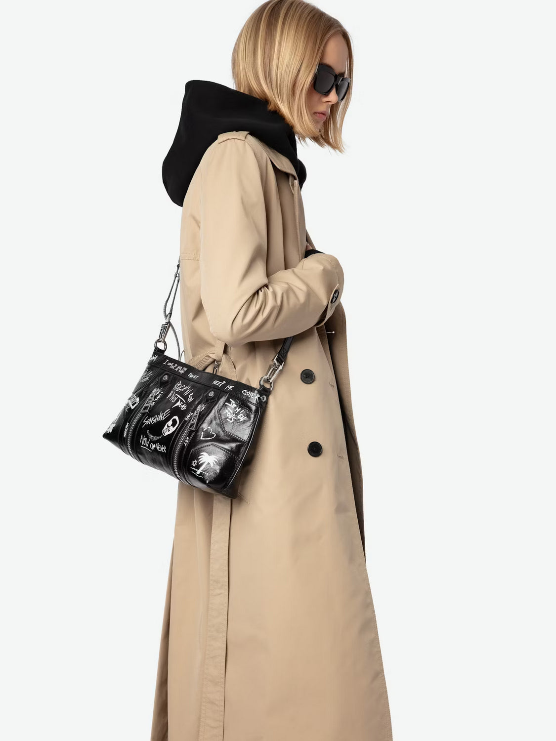 Bolso Sunny Moody