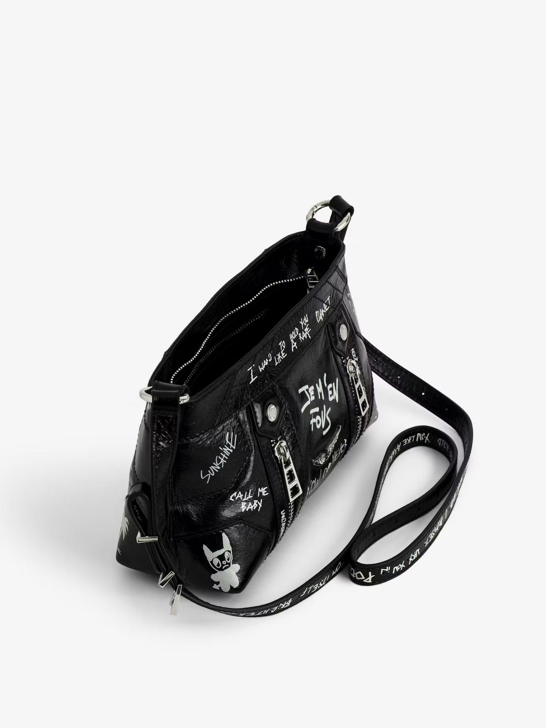 Bolso Sunny