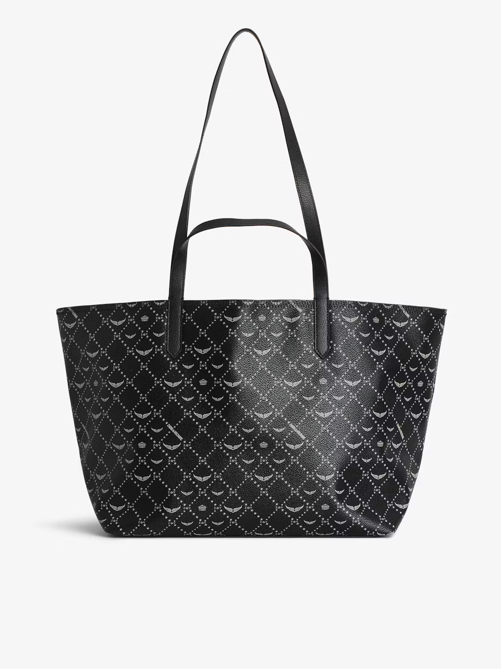 Bolso Monogram