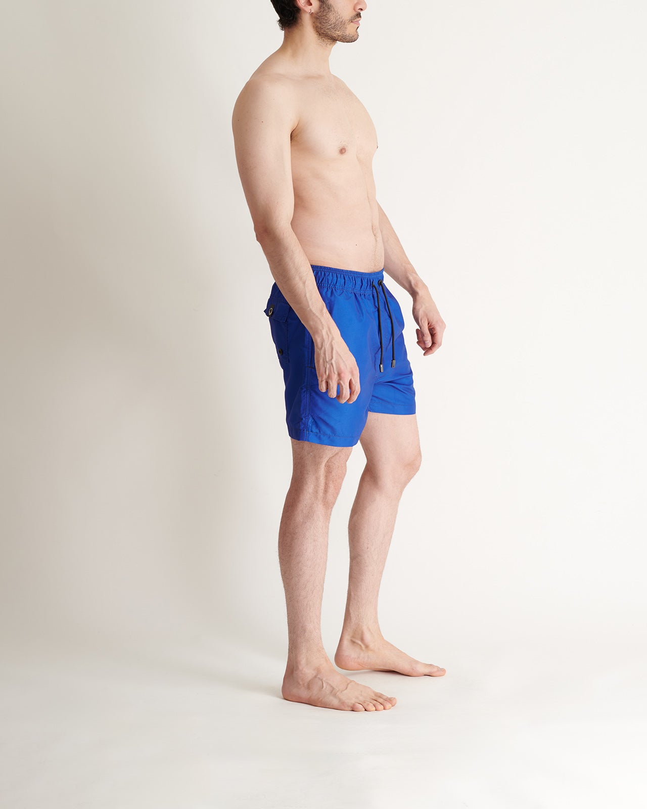 Pantaloneta Mene No Drama