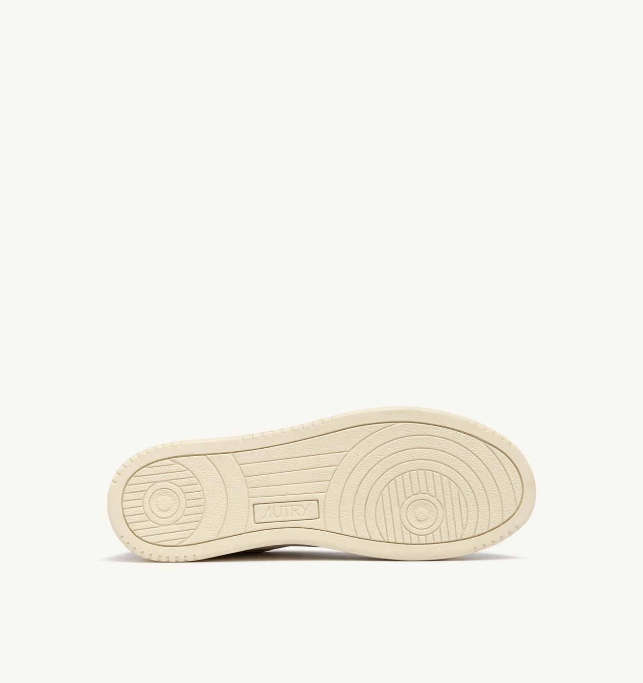 Zapatillas Medalist Low Hombre