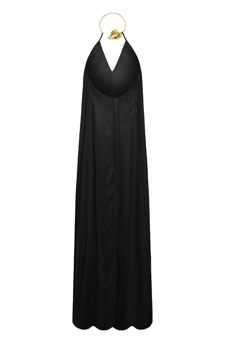Maxi Vestido Portobello