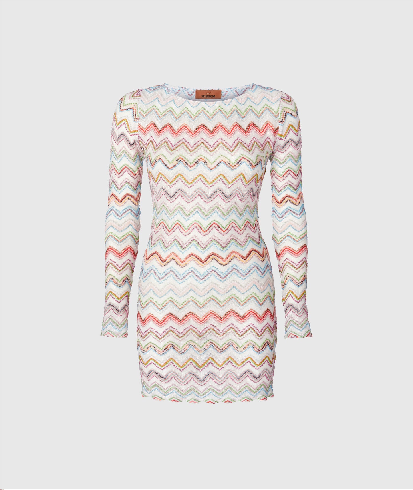 T-Shirt Long Sleeve