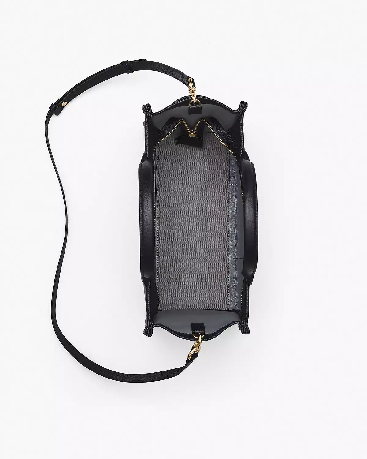 The Medium Tote Bag