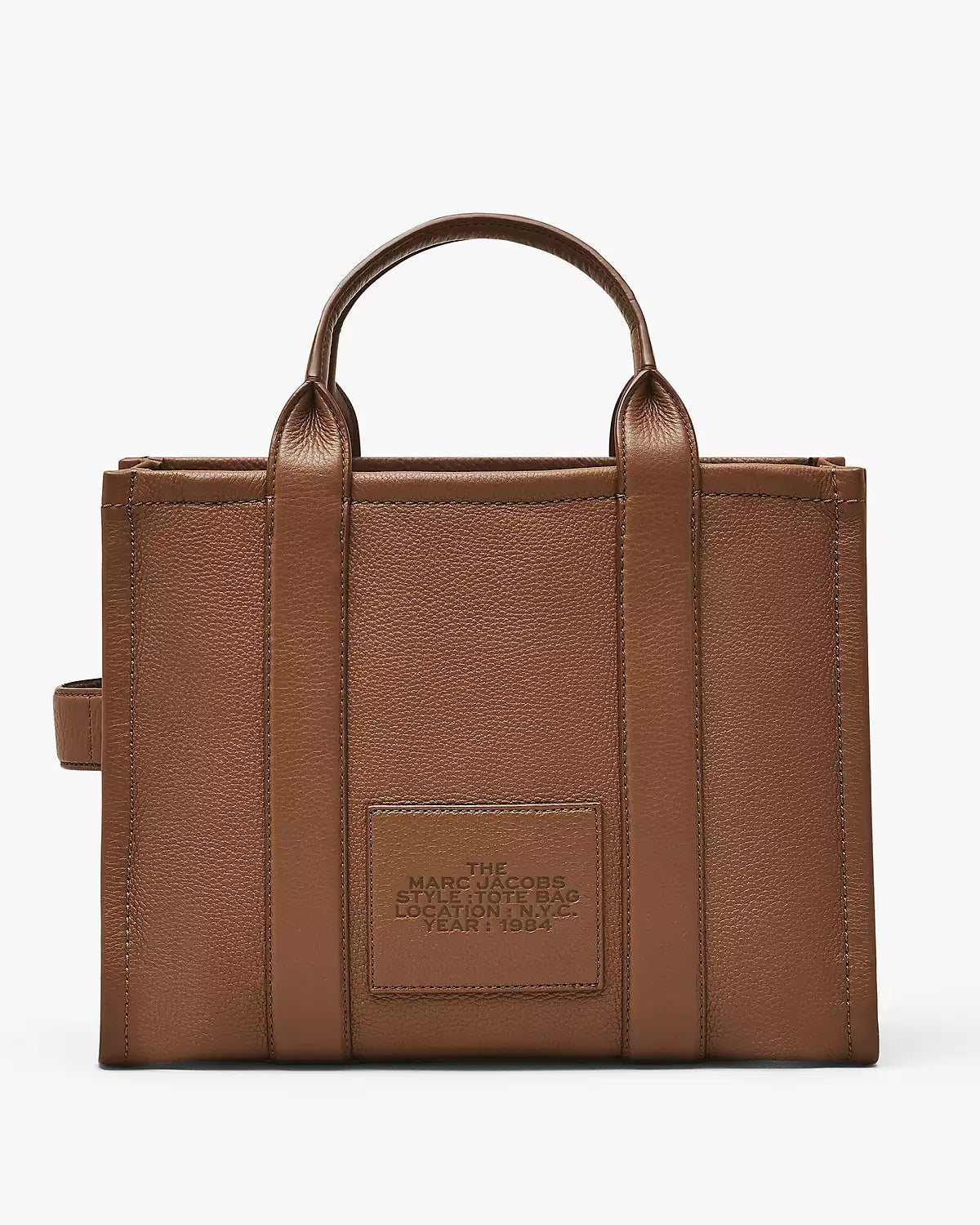 The Medium Tote Bag