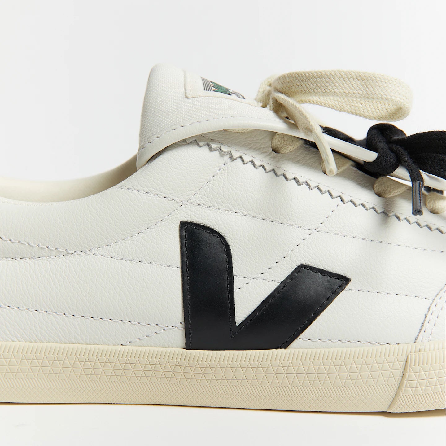 Zapatillas Veja De Hombre Panenka