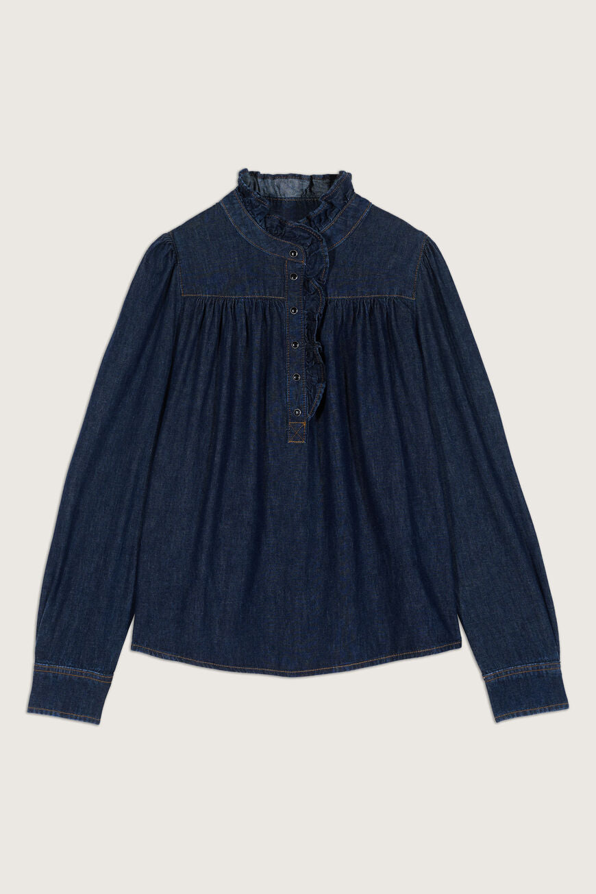 Camisa Milac