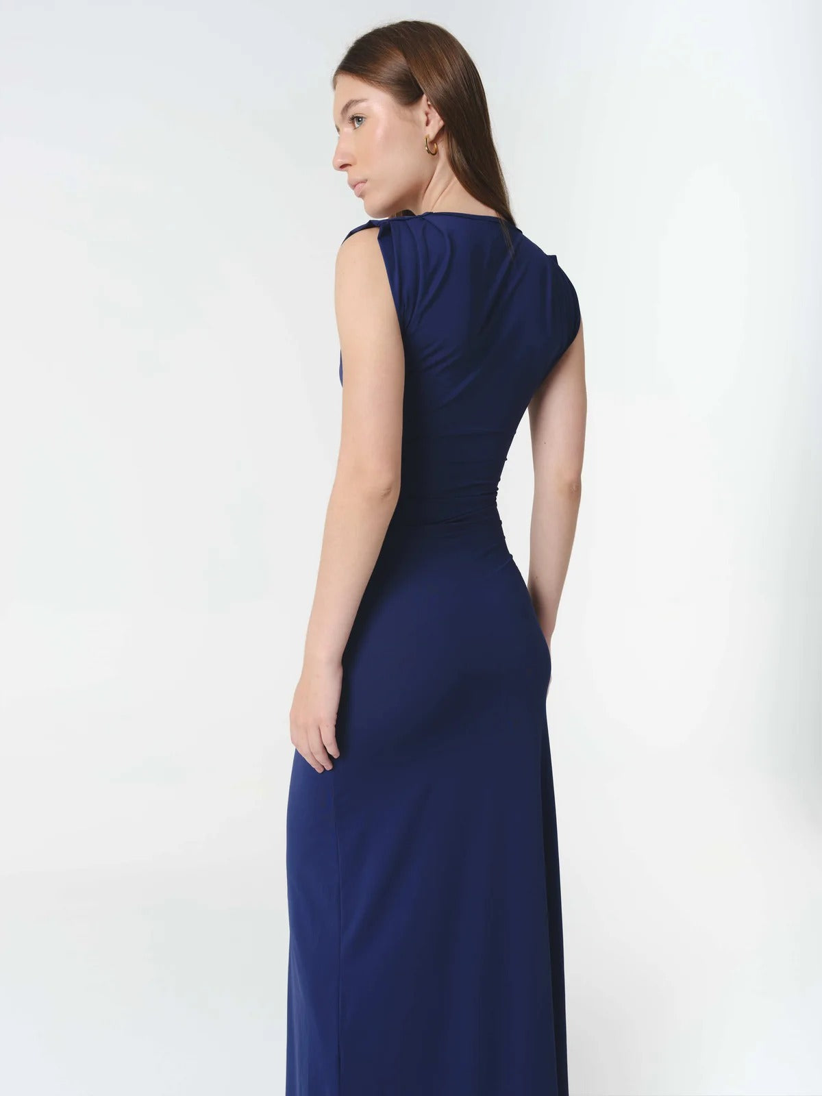 Maxi Vestido Giselle