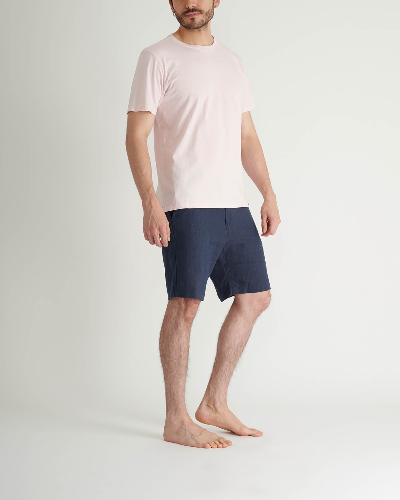 Bermuda Nonu Azul