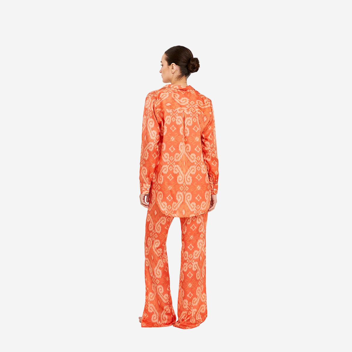 Pantalón Orangers