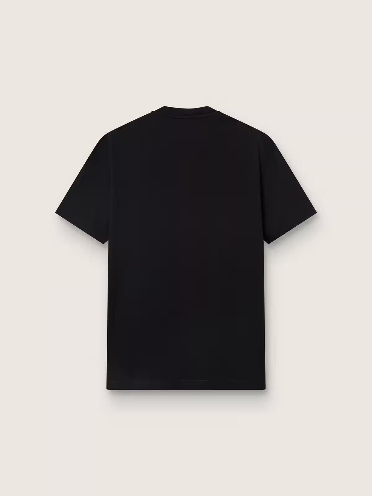 Camiseta Golden Goose Star Regular Unisex