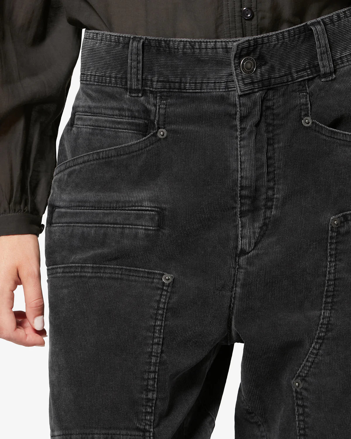 Pantalón Lois