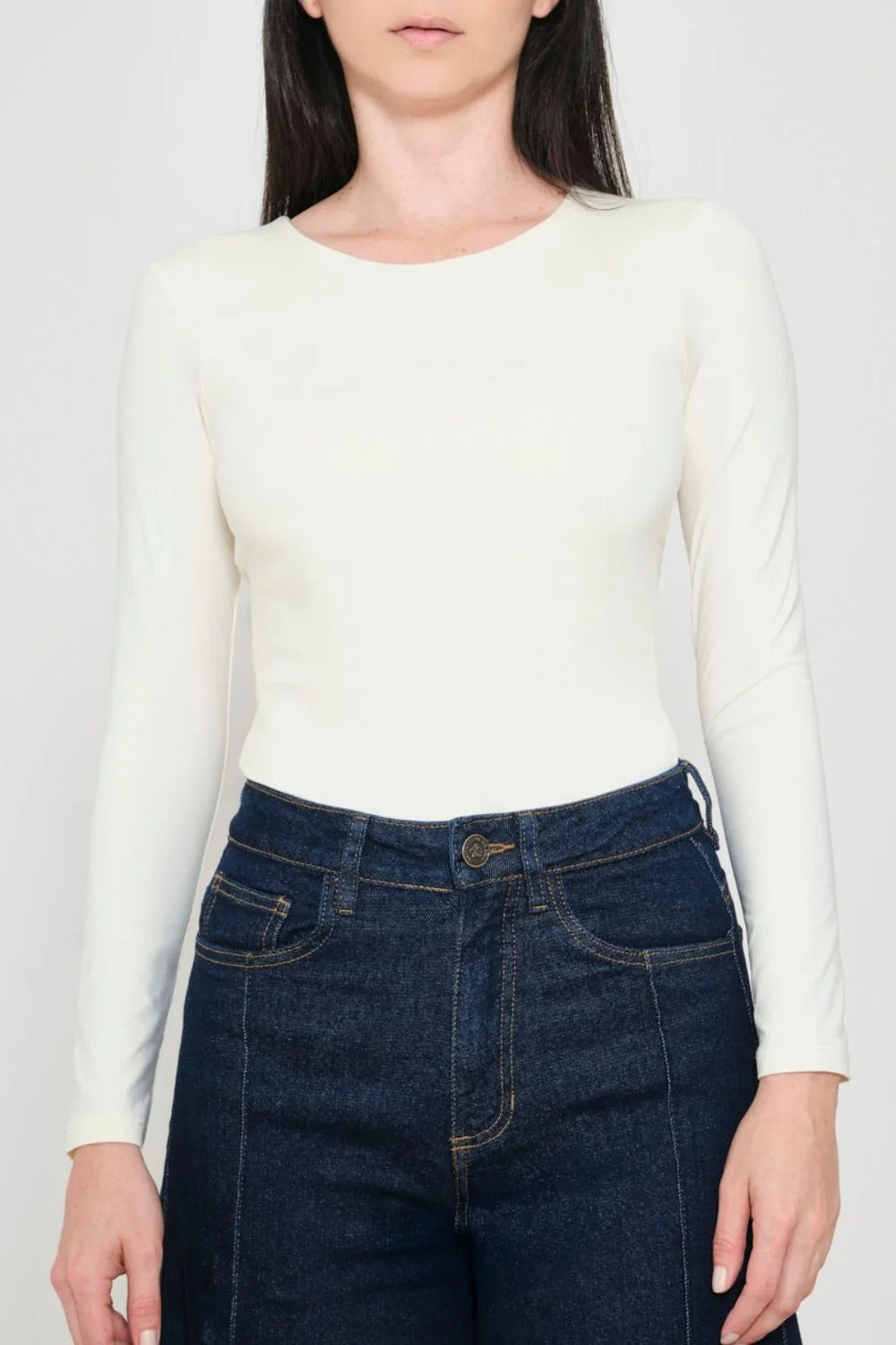 Blusa Hana