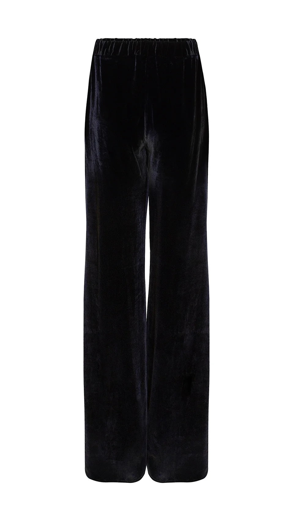 Pantalón Clarette