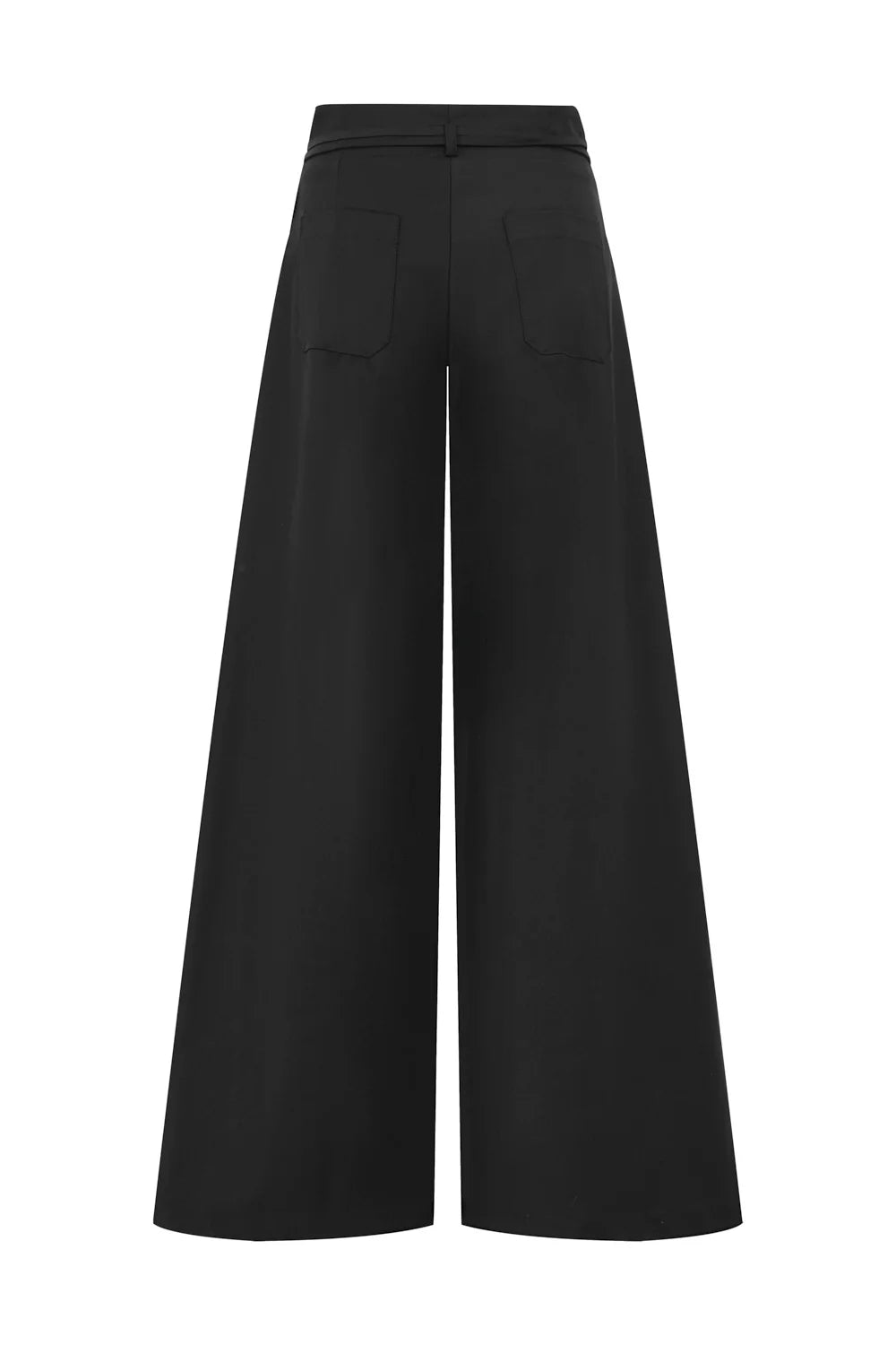 Pantalon New Anabelle Negro