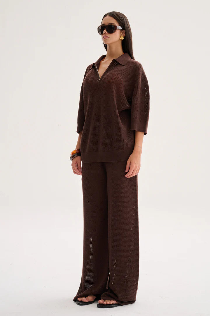 Pantalon Aurora