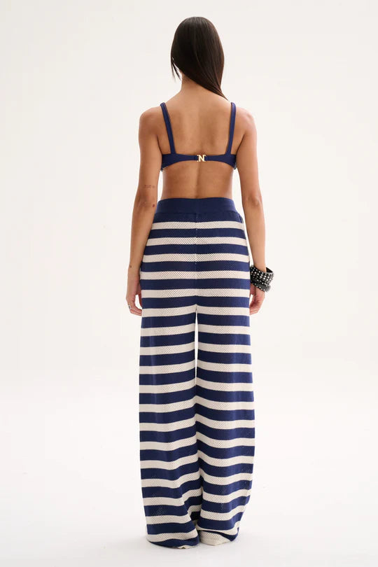 Pantalón Aurora