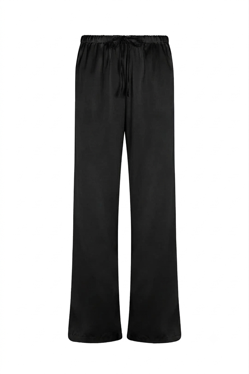 Pantalón Calipso