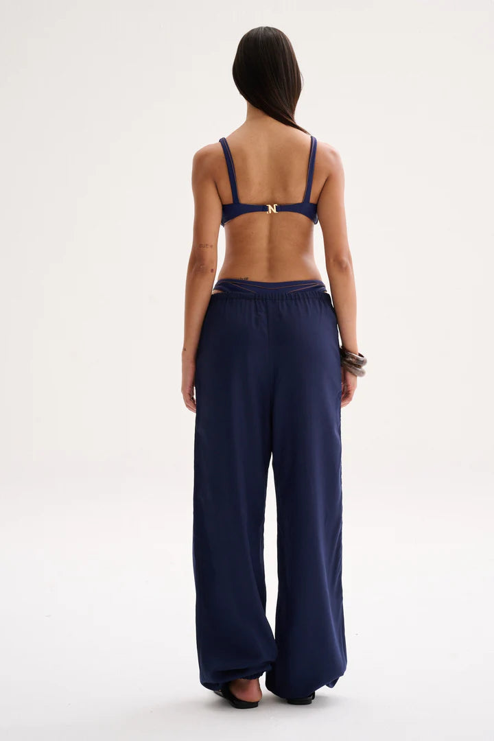 Pantalon Chloe