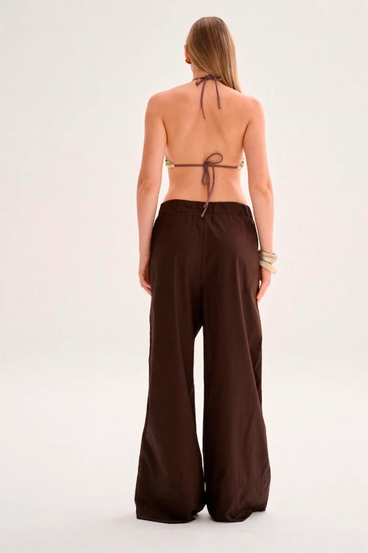 Pantalon Cyndi