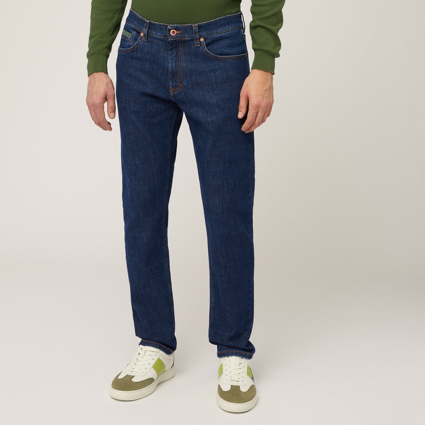 Pantalón Harmont & Blaine