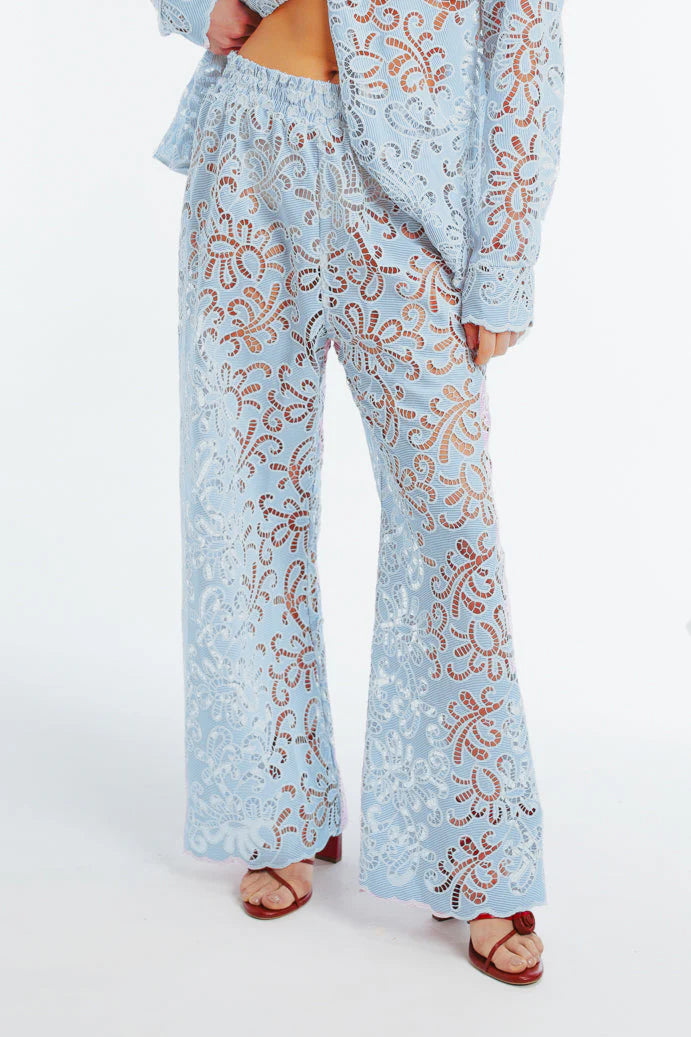 Pantalón Julia