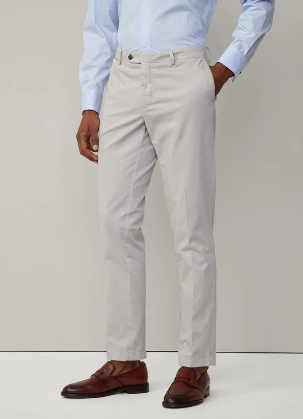 Pantalon Chino Kensington