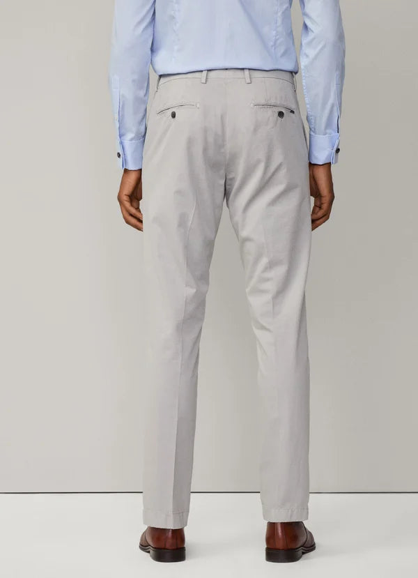Pantalon Chino Kensington