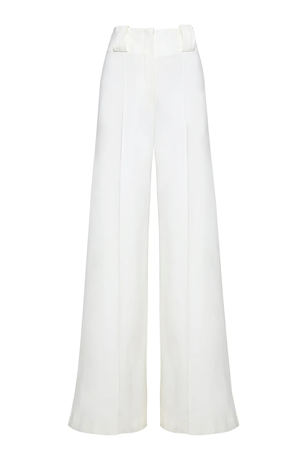 Pantalón New Paulette Natural