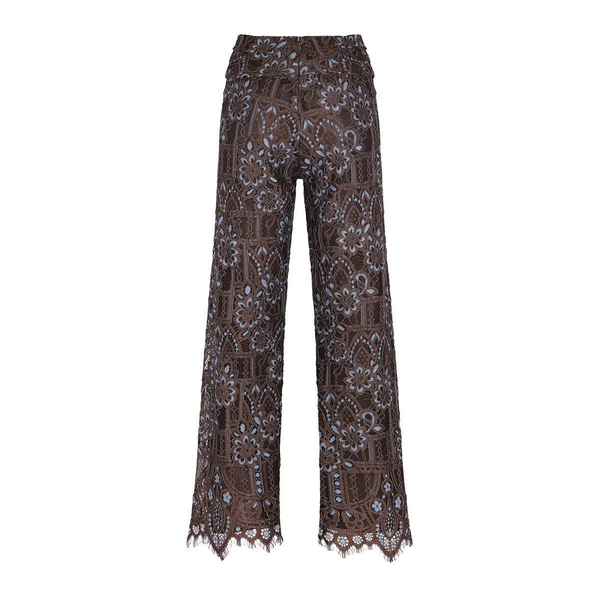Pantalon Solene