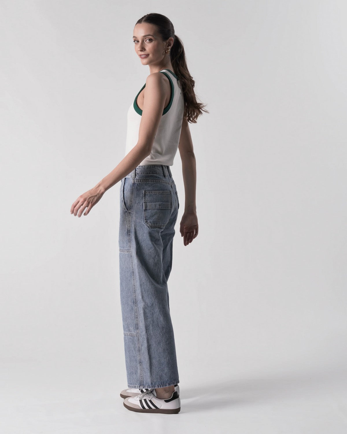 Jean Patch Carpinter