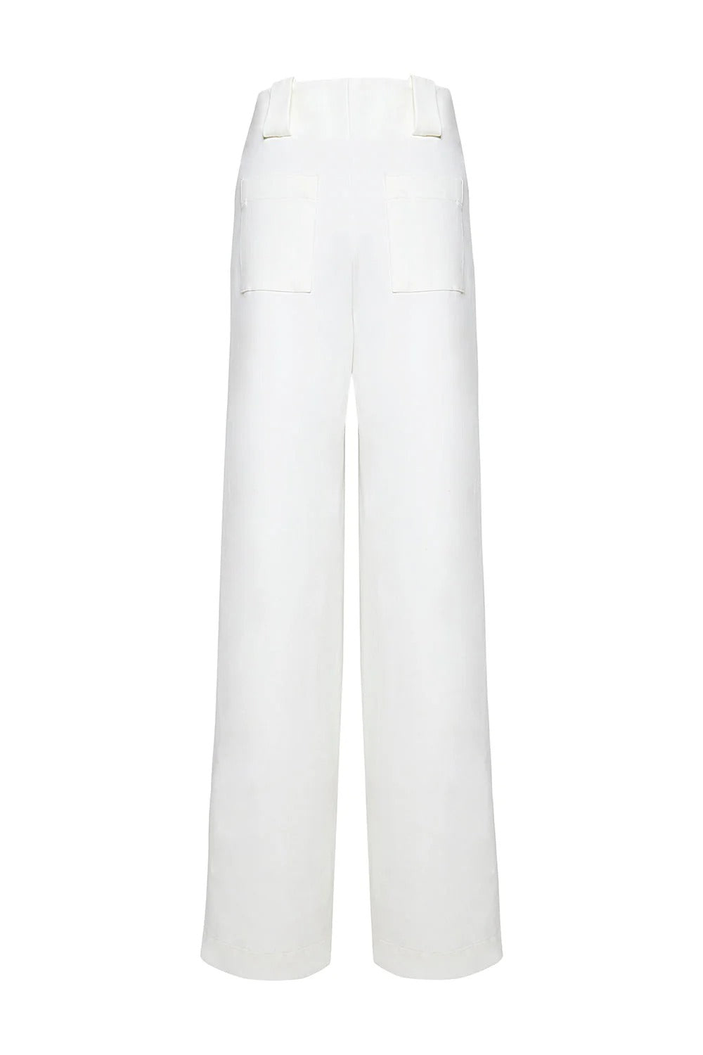 Pantalón New Paulette