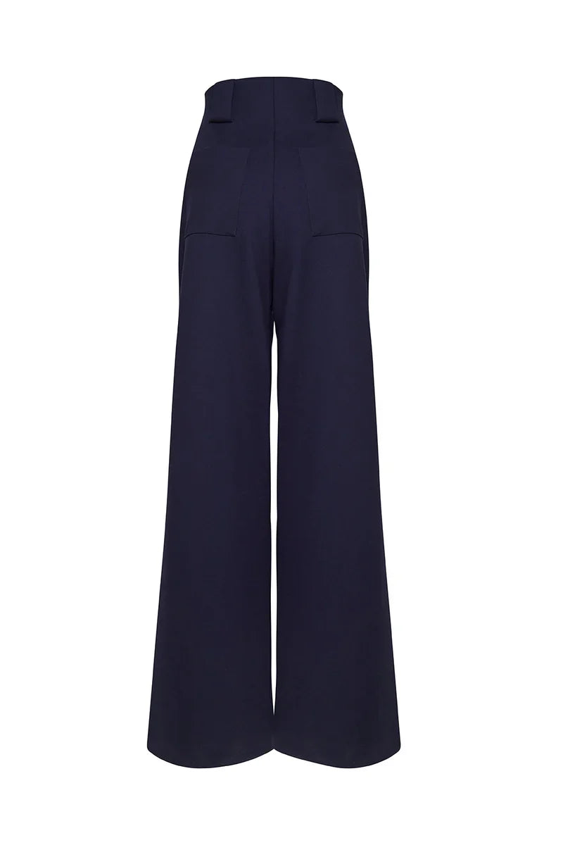 Pantalón New Paulette
