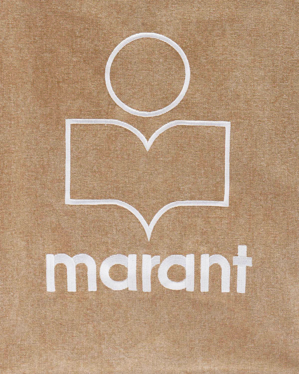 Bolso Yenky Porte Main