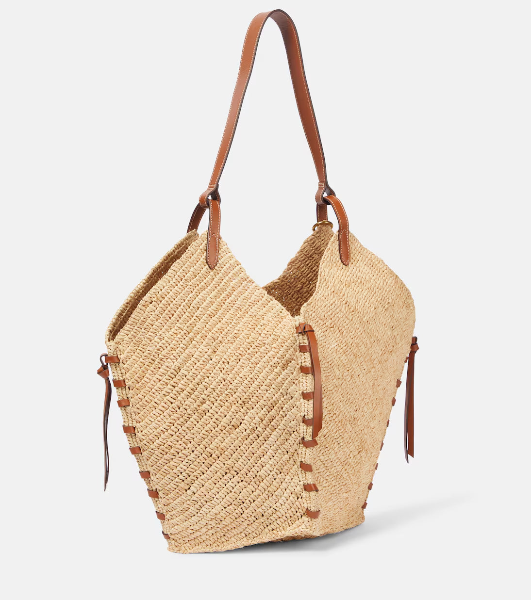 Bolso Tampa