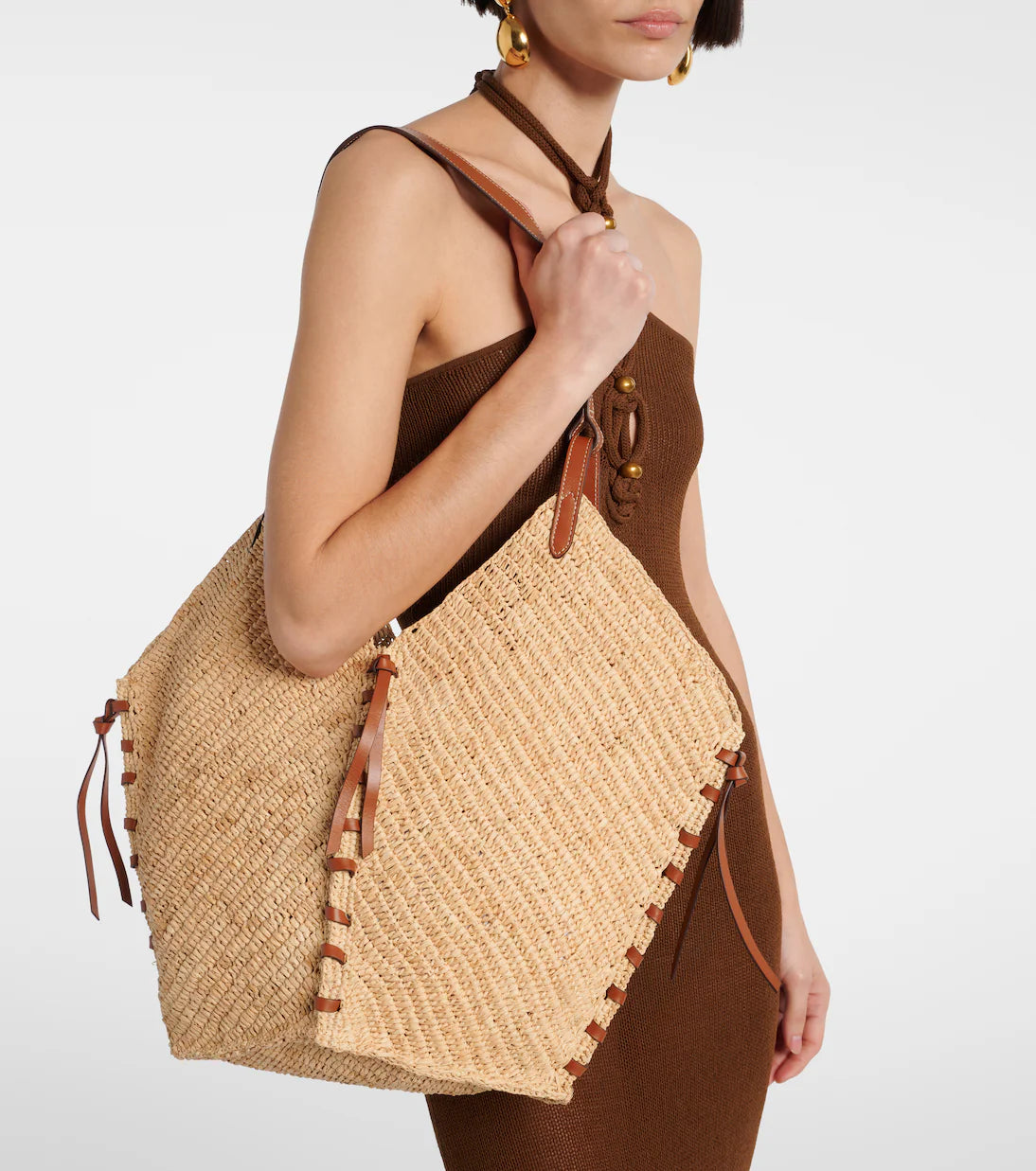 Bolso Tampa