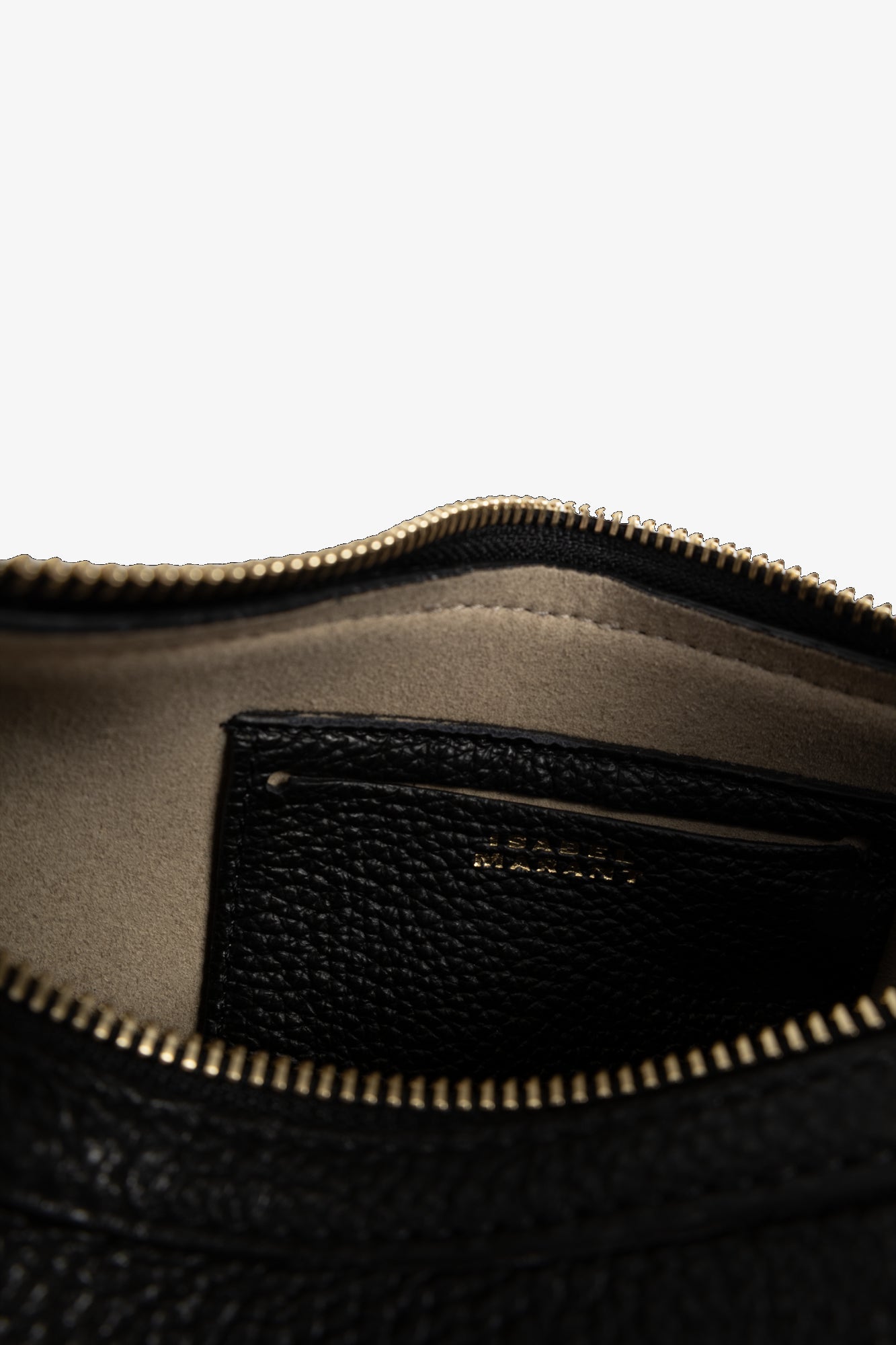 Bolso Oskan Moon