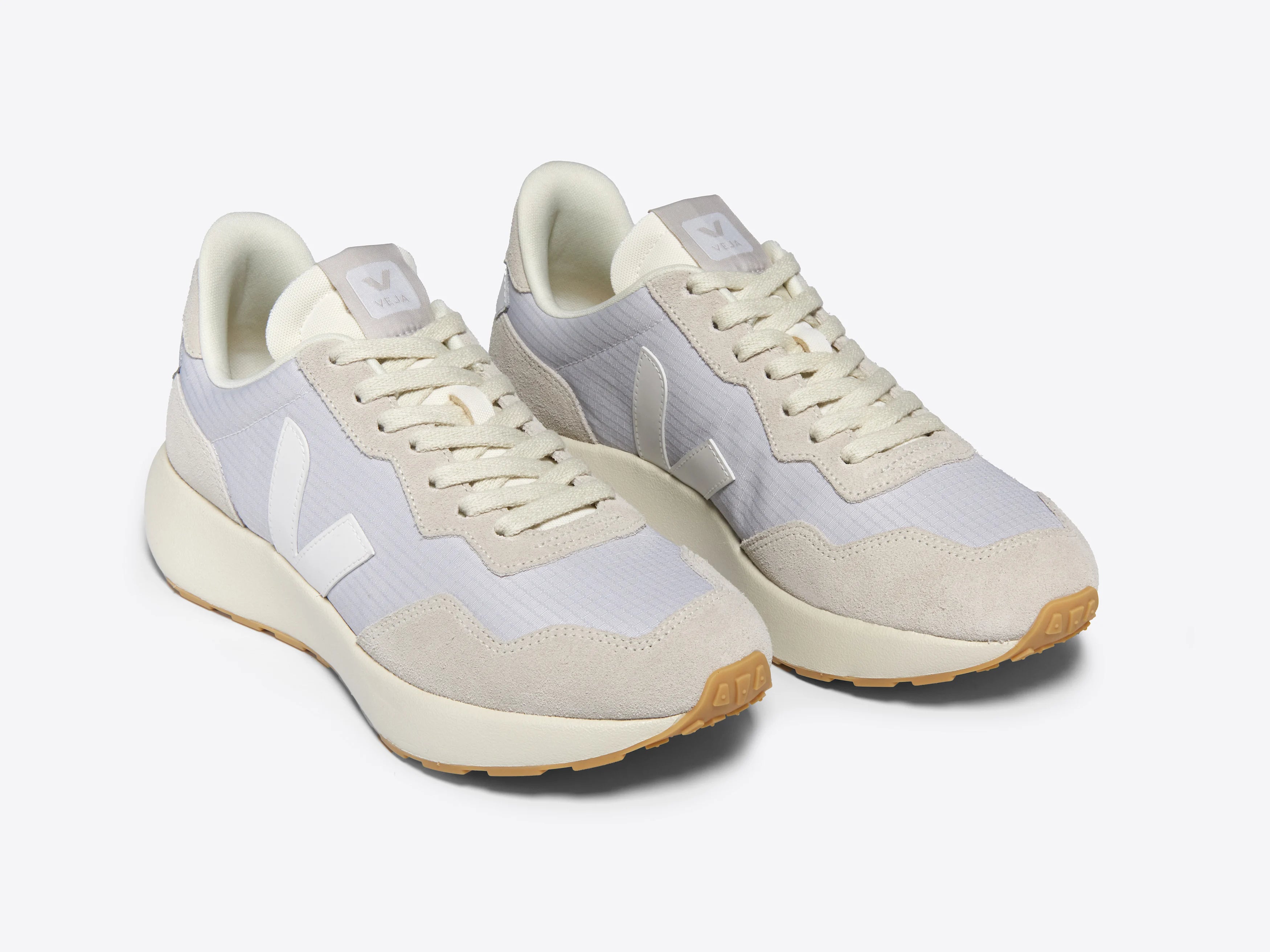 Zapatilla Veja de Mujer Paulistana