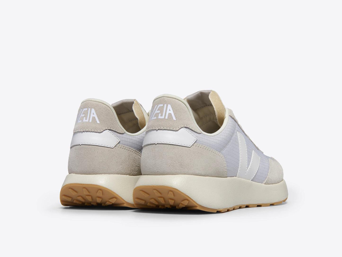 Zapatilla Veja de Mujer Paulistana