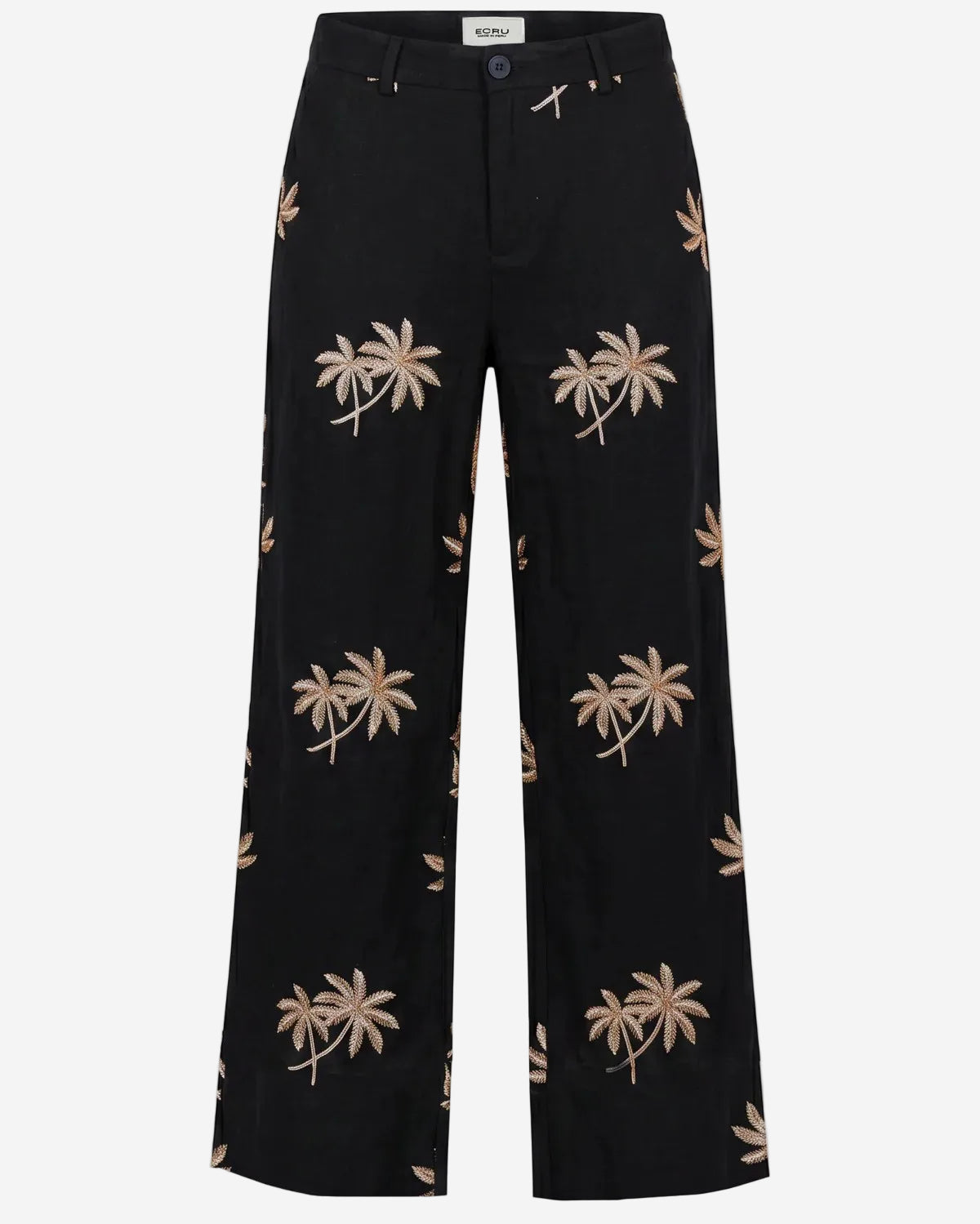 Pantalón Donatella