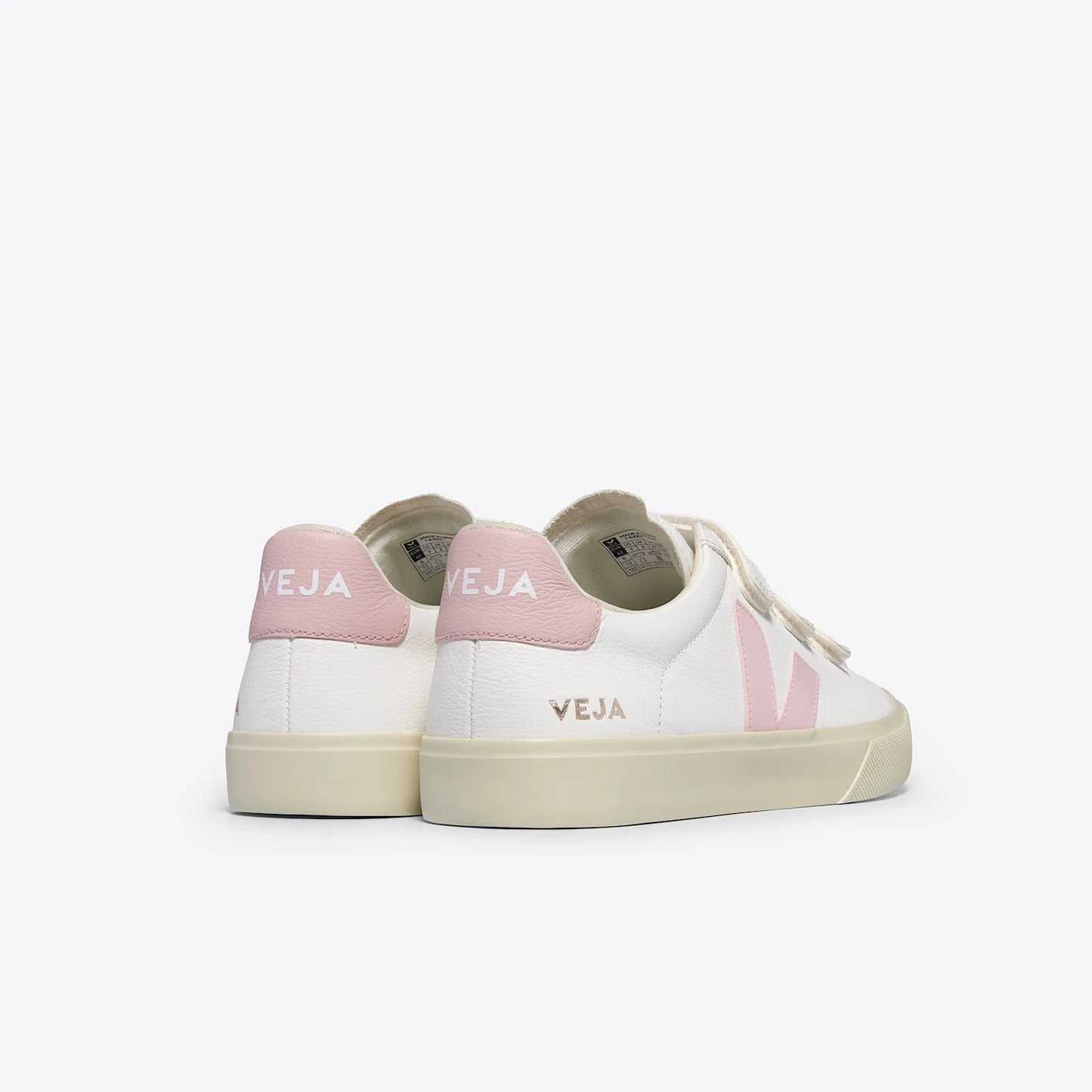Zapatillas Veja De Mujer Recife