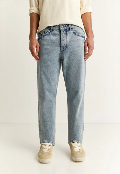 Jeans Regular