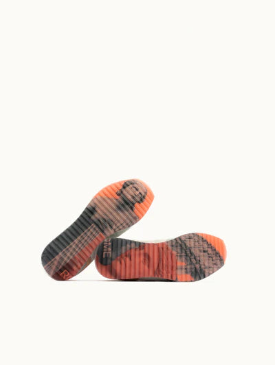 Zapatillas Hoff Rome Mujer