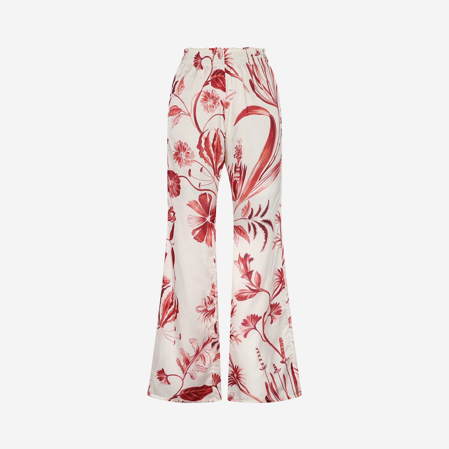 Pantalón La Vie Rouge