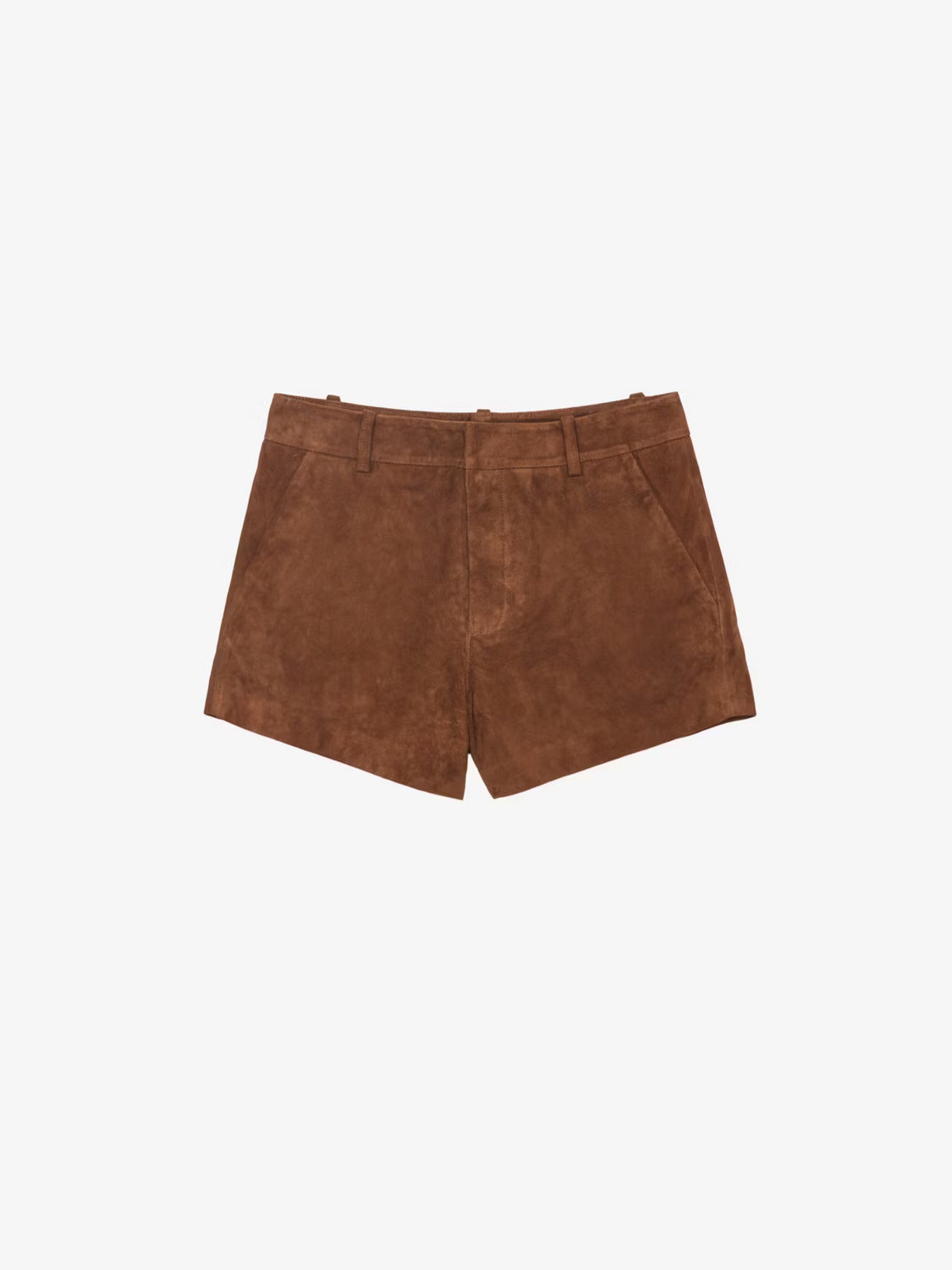 Short Siddy