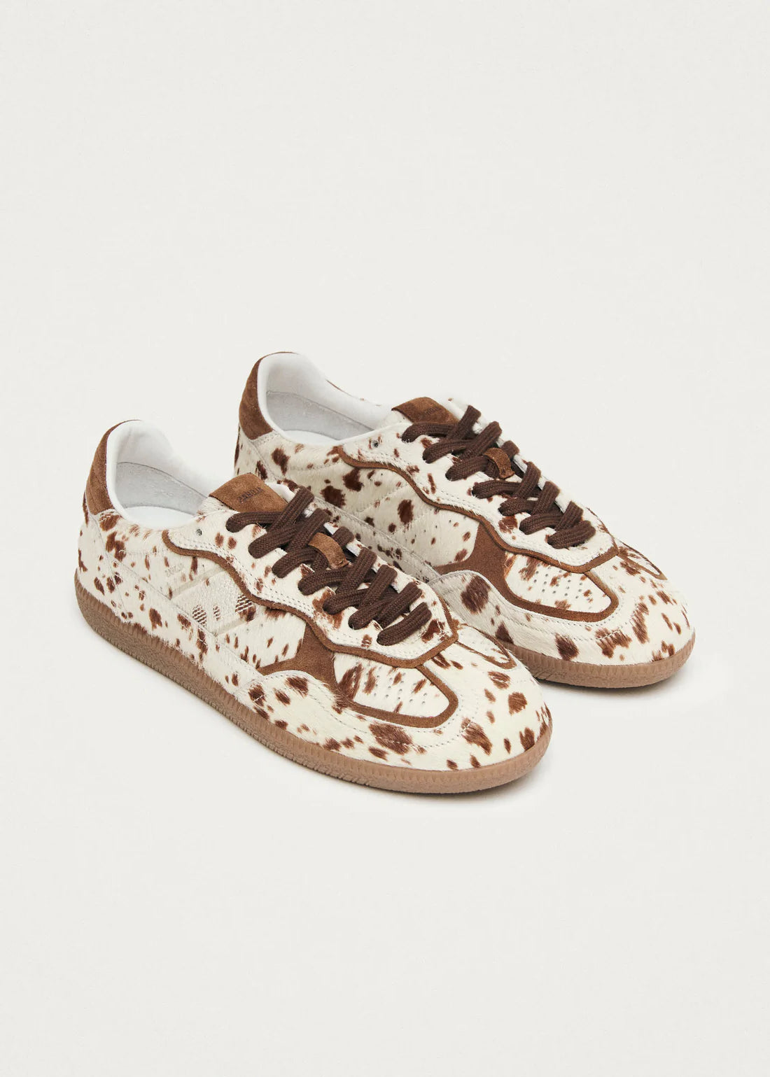 Zapatillas Alohas de mujer TB.490 Rife Soft Leather