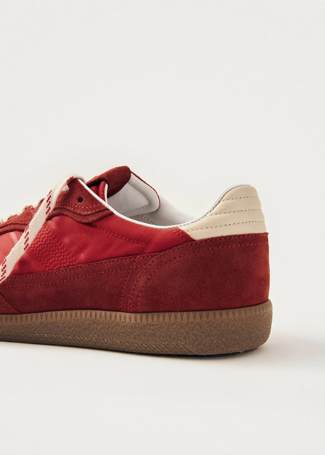 Zapatillas Alohas de mujer TB.490 Rife Sheen