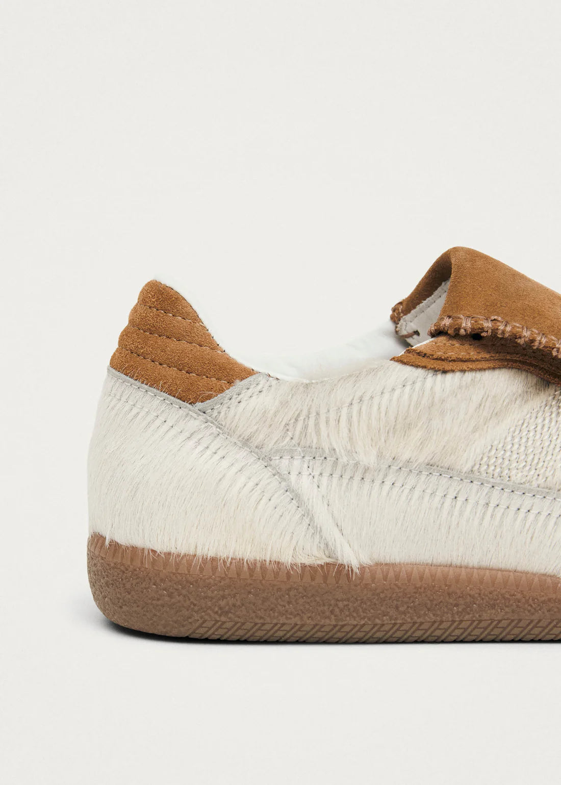 Zapatillas Alohas de mujer TB.490 Club Soft Tan